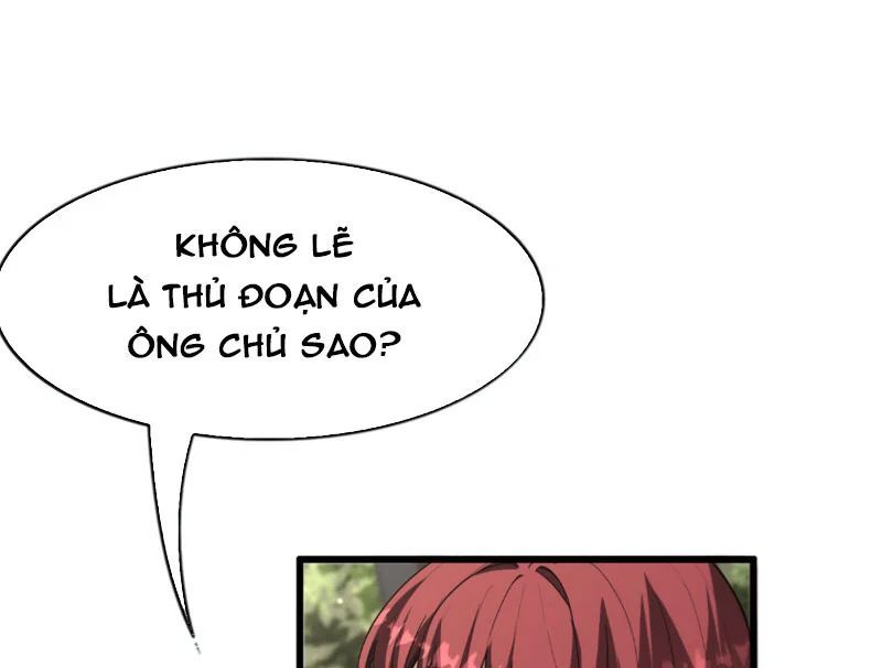 Thần Hào Như Ta, Làm Tra Nam Cũng Là Hợp Lý Chap 29 - Next Chap 30