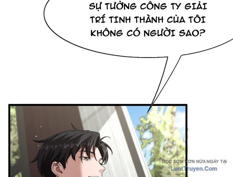 Thần Hào Như Ta, Làm Tra Nam Cũng Là Hợp Lý Chap 29 - Next Chap 30