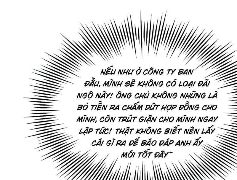 Thần Hào Như Ta, Làm Tra Nam Cũng Là Hợp Lý Chap 29 - Next Chap 30