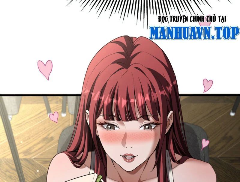 Thần Hào Như Ta, Làm Tra Nam Cũng Là Hợp Lý Chap 29 - Next Chap 30