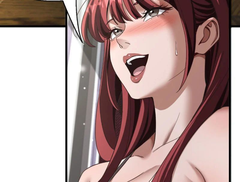 Thần Hào Như Ta, Làm Tra Nam Cũng Là Hợp Lý Chap 29 - Next Chap 30