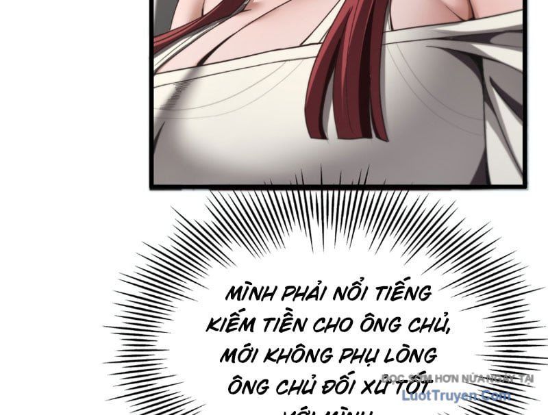 Thần Hào Như Ta, Làm Tra Nam Cũng Là Hợp Lý Chap 29 - Next Chap 30