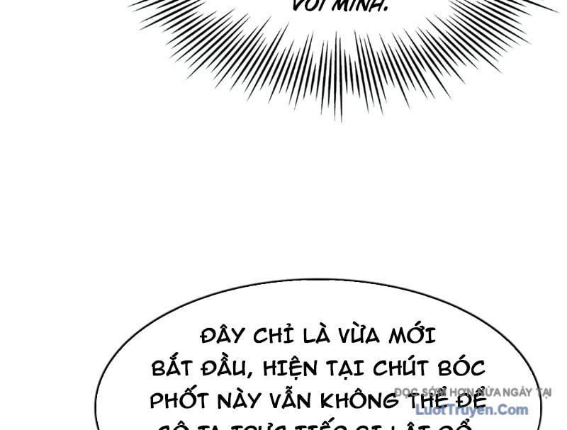 Thần Hào Như Ta, Làm Tra Nam Cũng Là Hợp Lý Chap 29 - Next Chap 30
