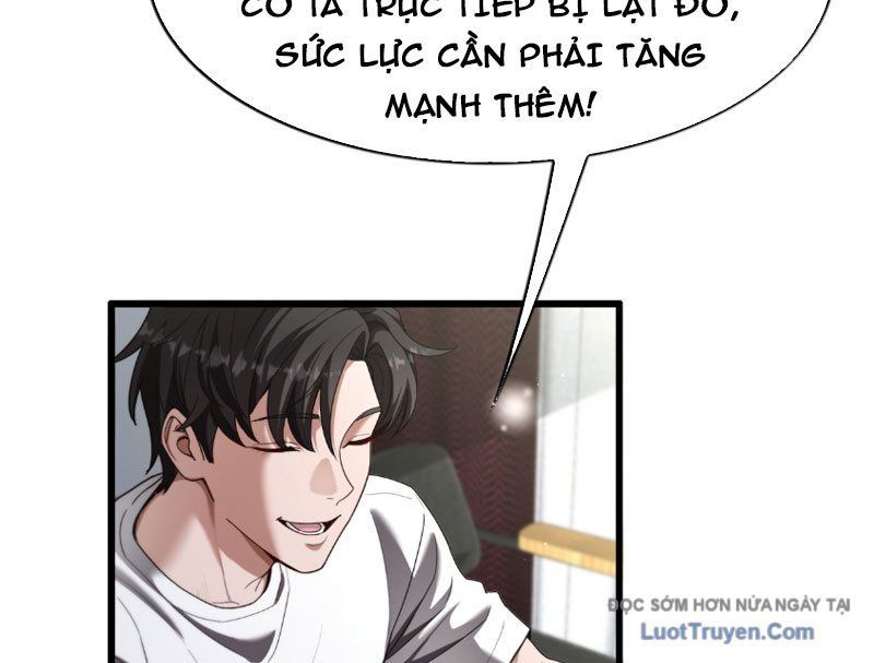 Thần Hào Như Ta, Làm Tra Nam Cũng Là Hợp Lý Chap 29 - Next Chap 30