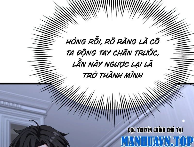Thần Hào Như Ta, Làm Tra Nam Cũng Là Hợp Lý Chap 29 - Next Chap 30