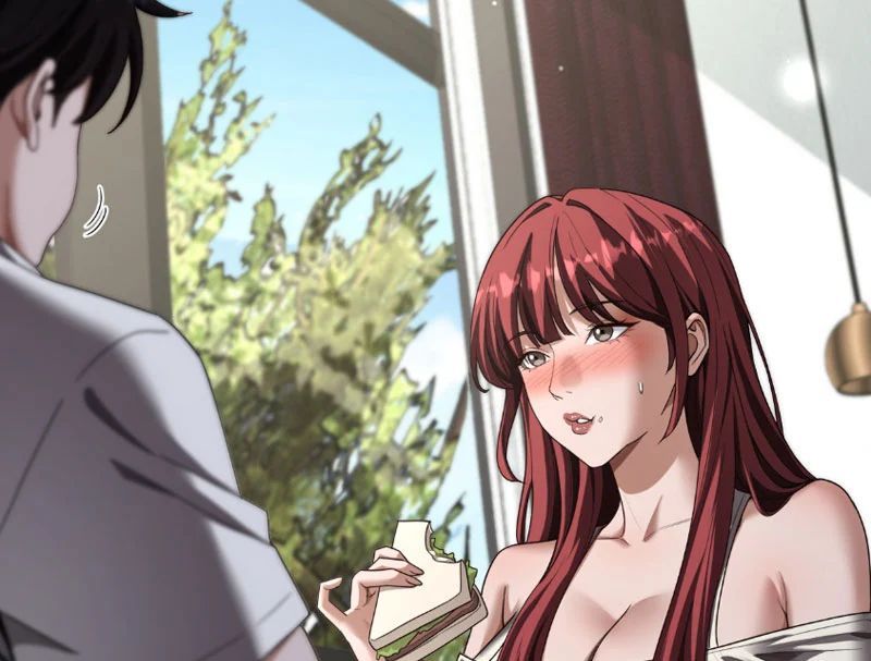 Thần Hào Như Ta, Làm Tra Nam Cũng Là Hợp Lý Chap 29 - Next Chap 30