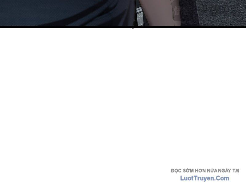 Thần Hào Như Ta, Làm Tra Nam Cũng Là Hợp Lý Chap 29 - Next Chap 30