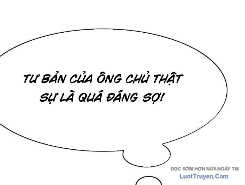 Thần Hào Như Ta, Làm Tra Nam Cũng Là Hợp Lý Chap 29 - Next Chap 30