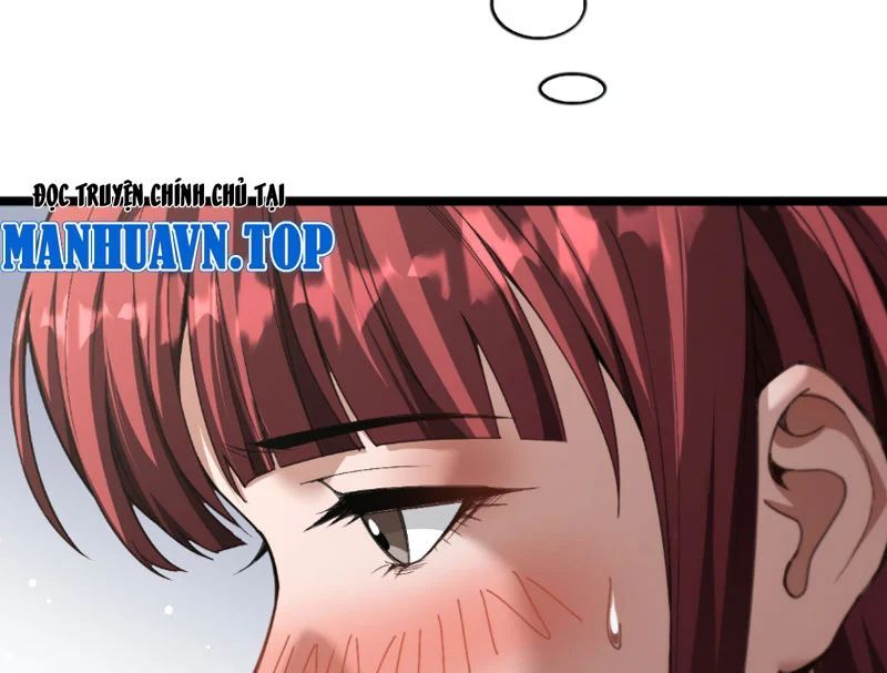 Thần Hào Như Ta, Làm Tra Nam Cũng Là Hợp Lý Chap 29 - Next Chap 30