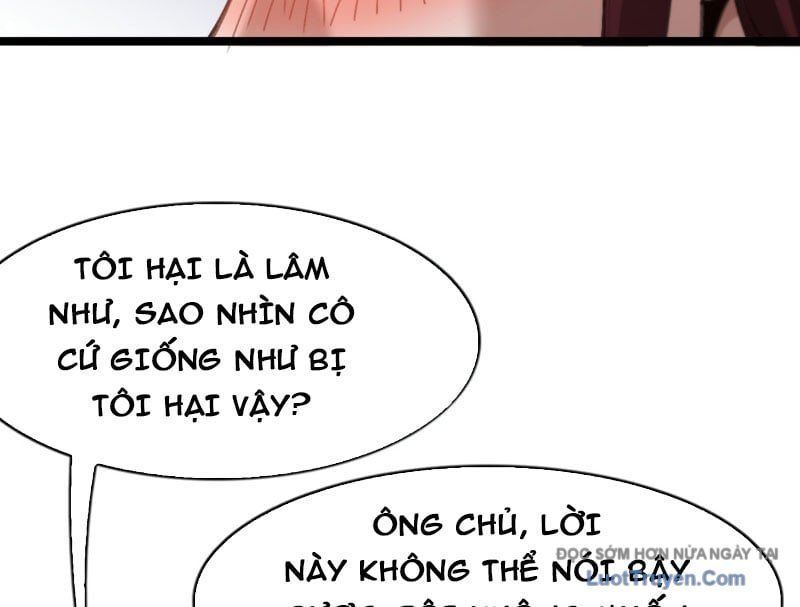 Thần Hào Như Ta, Làm Tra Nam Cũng Là Hợp Lý Chap 29 - Next Chap 30