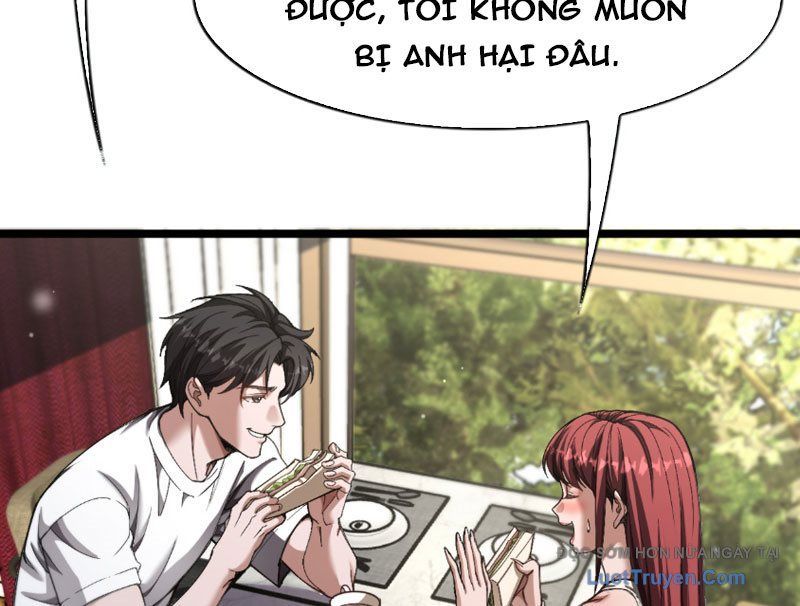 Thần Hào Như Ta, Làm Tra Nam Cũng Là Hợp Lý Chap 29 - Next Chap 30