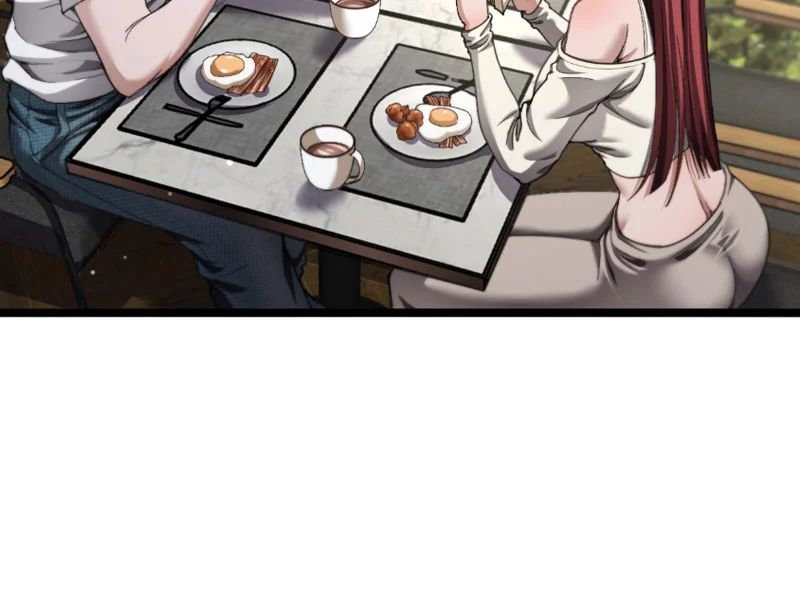 Thần Hào Như Ta, Làm Tra Nam Cũng Là Hợp Lý Chap 29 - Next Chap 30