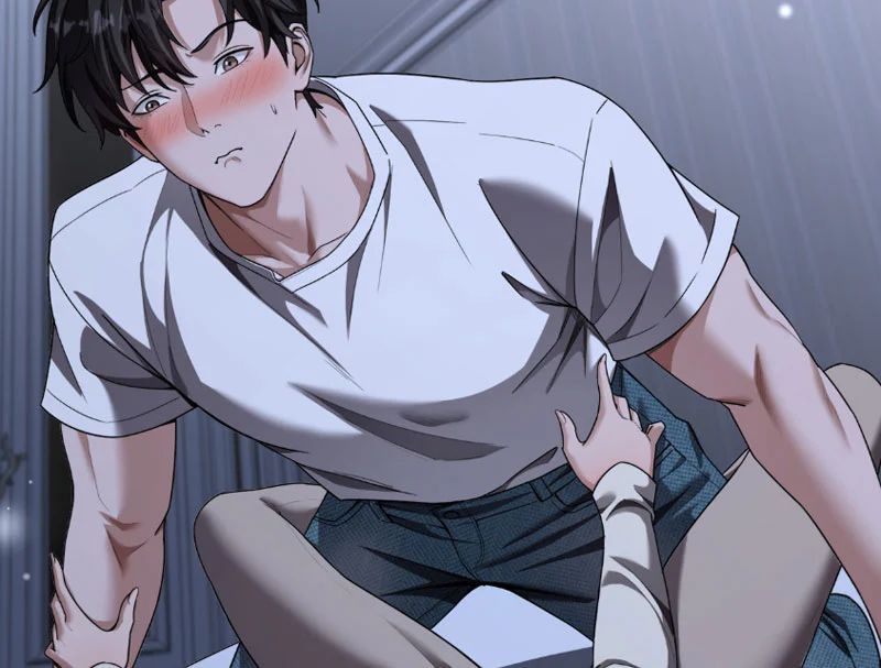 Thần Hào Như Ta, Làm Tra Nam Cũng Là Hợp Lý Chap 29 - Next Chap 30