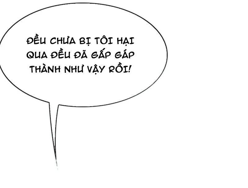 Thần Hào Như Ta, Làm Tra Nam Cũng Là Hợp Lý Chap 29 - Next Chap 30