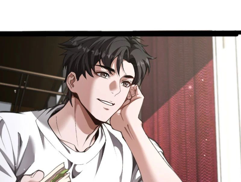 Thần Hào Như Ta, Làm Tra Nam Cũng Là Hợp Lý Chap 29 - Next Chap 30