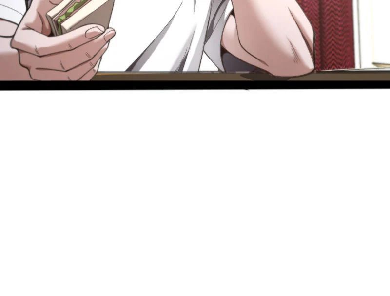 Thần Hào Như Ta, Làm Tra Nam Cũng Là Hợp Lý Chap 29 - Next Chap 30