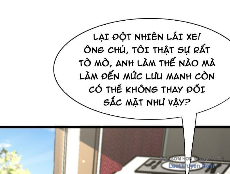 Thần Hào Như Ta, Làm Tra Nam Cũng Là Hợp Lý Chap 29 - Next Chap 30