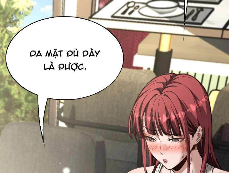 Thần Hào Như Ta, Làm Tra Nam Cũng Là Hợp Lý Chap 29 - Next Chap 30