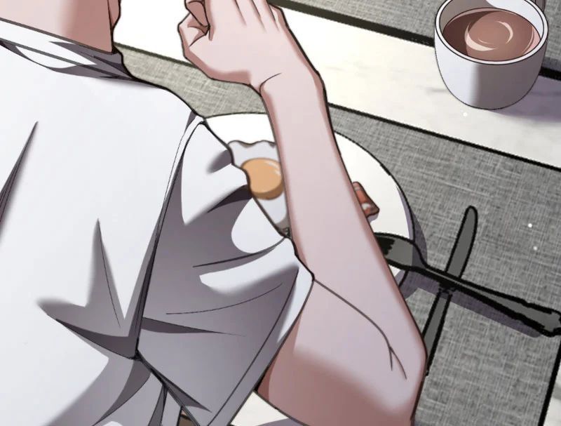 Thần Hào Như Ta, Làm Tra Nam Cũng Là Hợp Lý Chap 29 - Next Chap 30