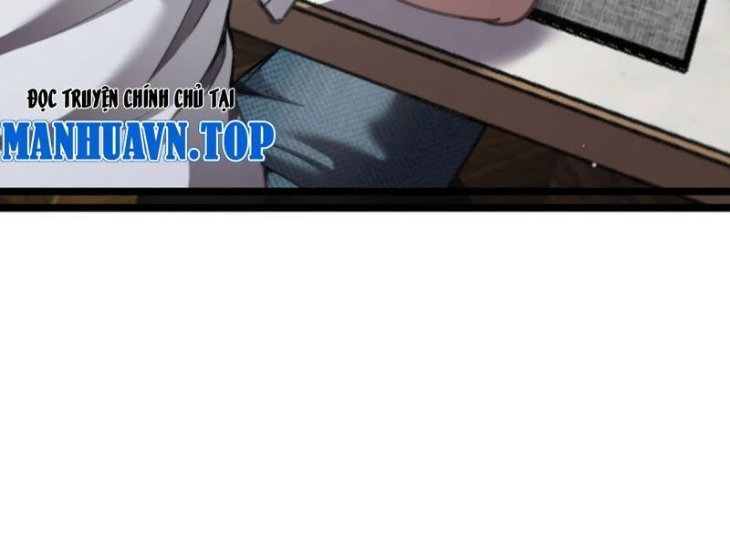 Thần Hào Như Ta, Làm Tra Nam Cũng Là Hợp Lý Chap 29 - Next Chap 30