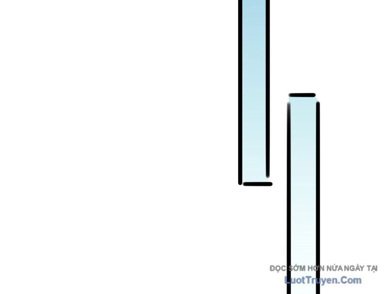 Thần Hào Như Ta, Làm Tra Nam Cũng Là Hợp Lý Chap 29 - Next Chap 30