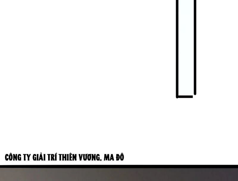 Thần Hào Như Ta, Làm Tra Nam Cũng Là Hợp Lý Chap 29 - Next Chap 30