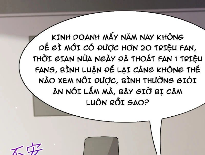 Thần Hào Như Ta, Làm Tra Nam Cũng Là Hợp Lý Chap 29 - Next Chap 30