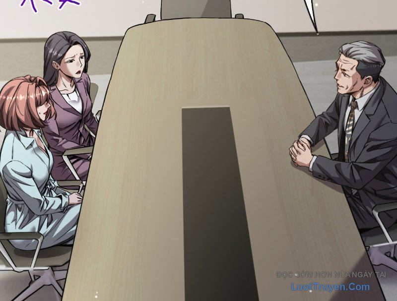 Thần Hào Như Ta, Làm Tra Nam Cũng Là Hợp Lý Chap 29 - Next Chap 30