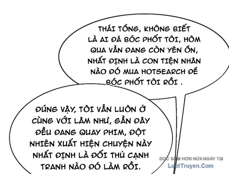 Thần Hào Như Ta, Làm Tra Nam Cũng Là Hợp Lý Chap 29 - Next Chap 30