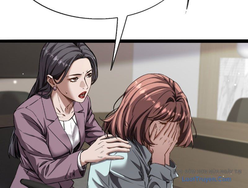 Thần Hào Như Ta, Làm Tra Nam Cũng Là Hợp Lý Chap 29 - Next Chap 30