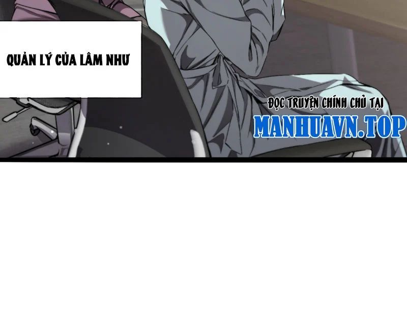 Thần Hào Như Ta, Làm Tra Nam Cũng Là Hợp Lý Chap 29 - Next Chap 30