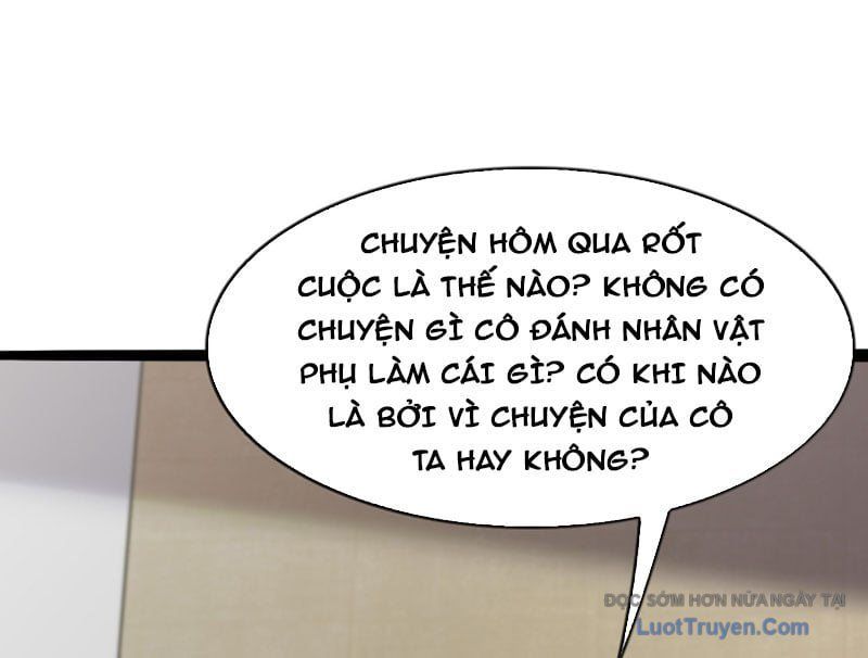 Thần Hào Như Ta, Làm Tra Nam Cũng Là Hợp Lý Chap 29 - Next Chap 30