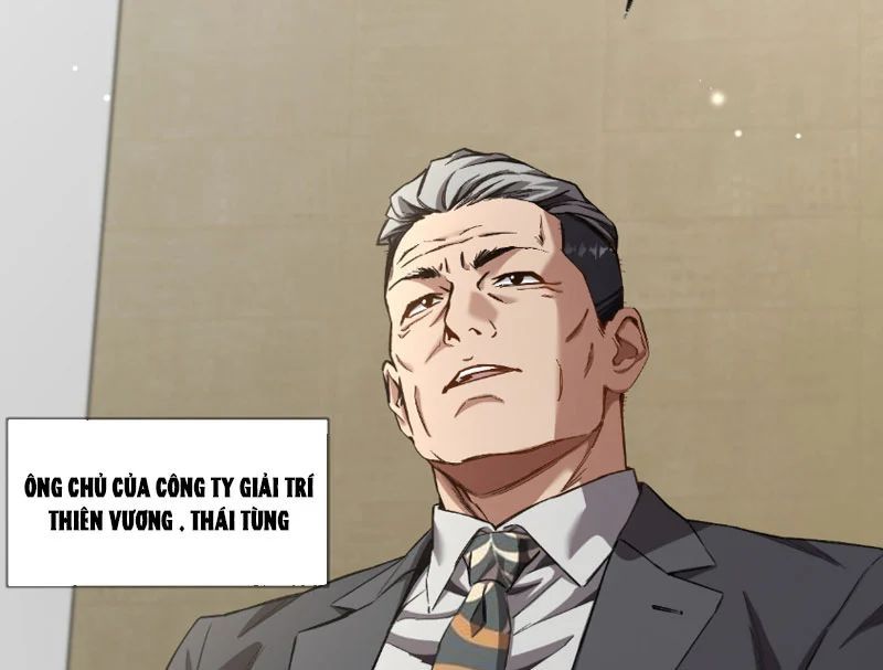 Thần Hào Như Ta, Làm Tra Nam Cũng Là Hợp Lý Chap 29 - Next Chap 30