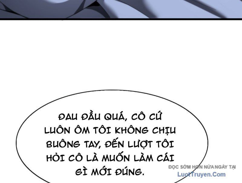 Thần Hào Như Ta, Làm Tra Nam Cũng Là Hợp Lý Chap 29 - Next Chap 30
