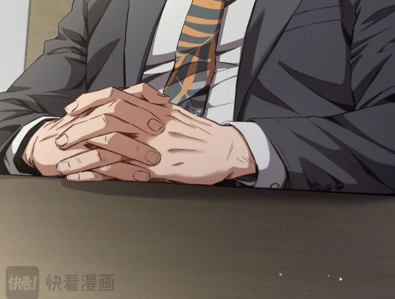 Thần Hào Như Ta, Làm Tra Nam Cũng Là Hợp Lý Chap 29 - Next Chap 30