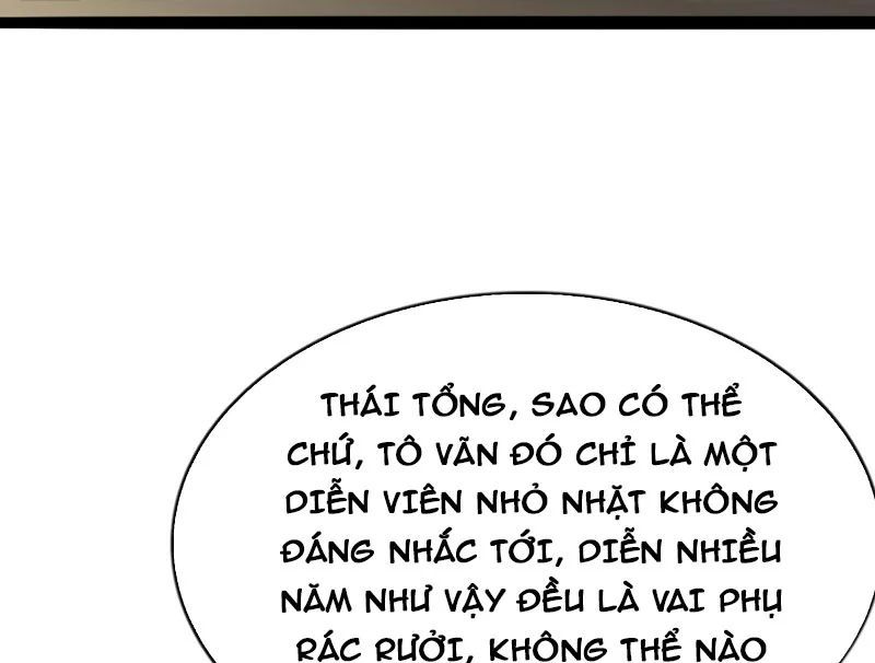 Thần Hào Như Ta, Làm Tra Nam Cũng Là Hợp Lý Chap 29 - Next Chap 30