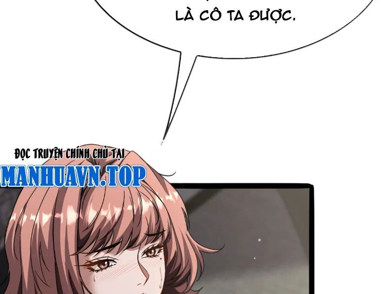 Thần Hào Như Ta, Làm Tra Nam Cũng Là Hợp Lý Chap 29 - Next Chap 30