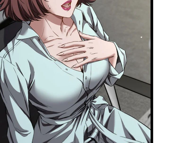 Thần Hào Như Ta, Làm Tra Nam Cũng Là Hợp Lý Chap 29 - Next Chap 30