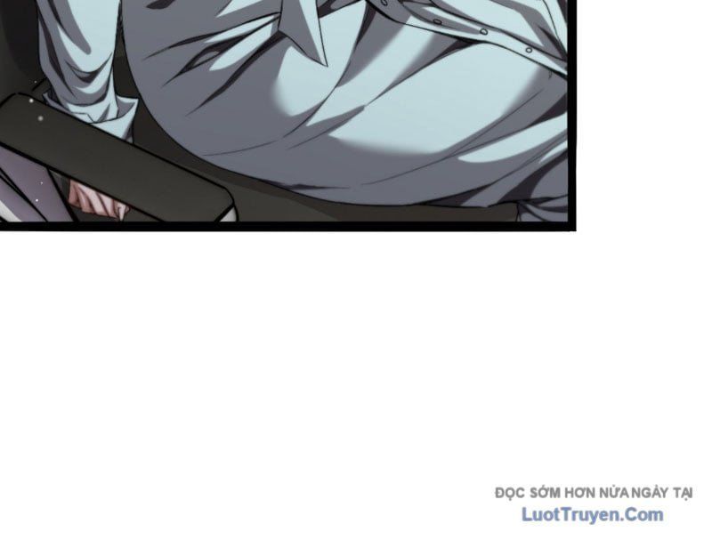 Thần Hào Như Ta, Làm Tra Nam Cũng Là Hợp Lý Chap 29 - Next Chap 30