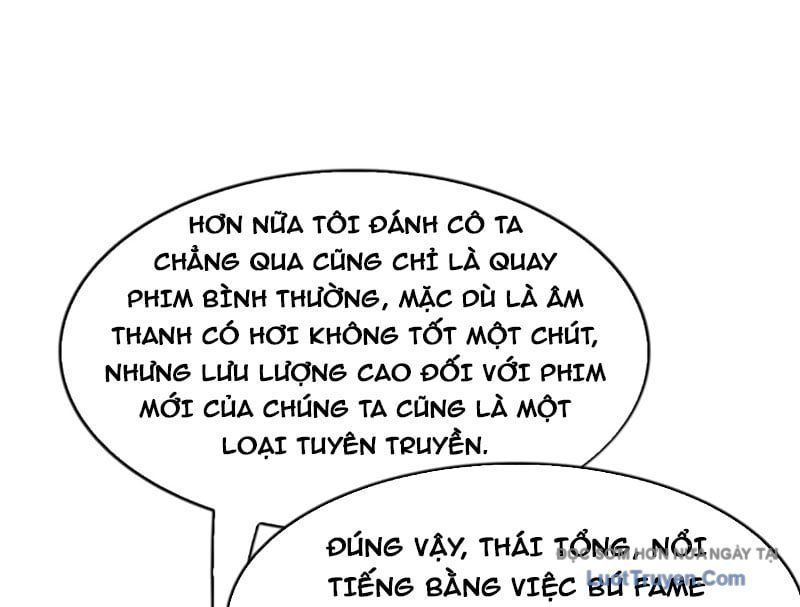 Thần Hào Như Ta, Làm Tra Nam Cũng Là Hợp Lý Chap 29 - Next Chap 30