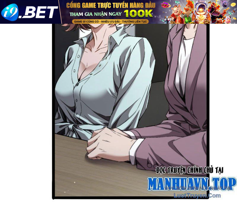 Thần Hào Như Ta, Làm Tra Nam Cũng Là Hợp Lý Chap 29 - Next Chap 30