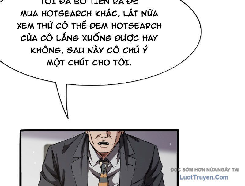 Thần Hào Như Ta, Làm Tra Nam Cũng Là Hợp Lý Chap 29 - Next Chap 30