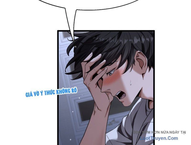 Thần Hào Như Ta, Làm Tra Nam Cũng Là Hợp Lý Chap 29 - Next Chap 30