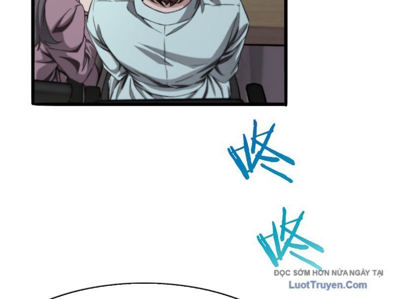 Thần Hào Như Ta, Làm Tra Nam Cũng Là Hợp Lý Chap 29 - Next Chap 30