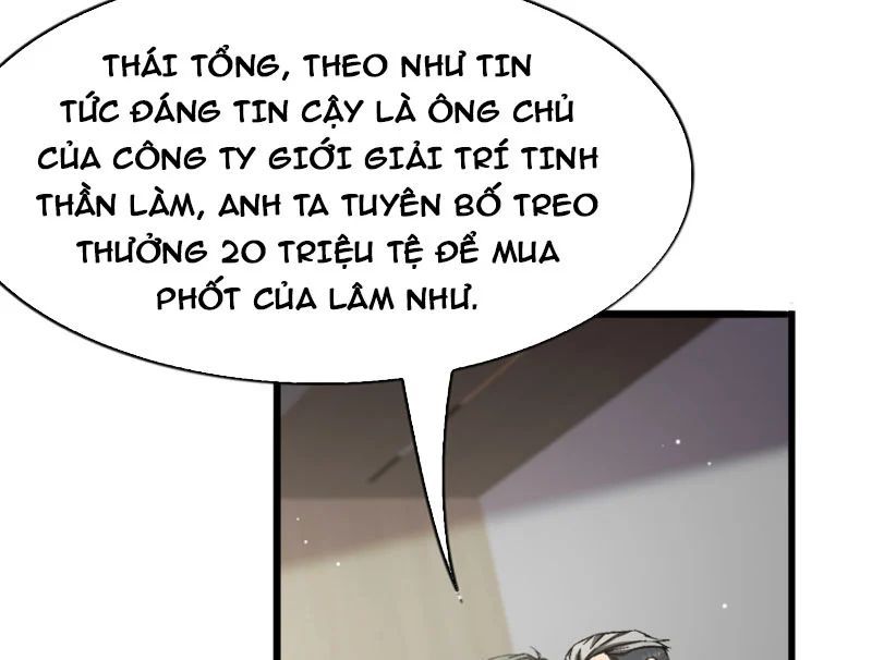 Thần Hào Như Ta, Làm Tra Nam Cũng Là Hợp Lý Chap 29 - Next Chap 30