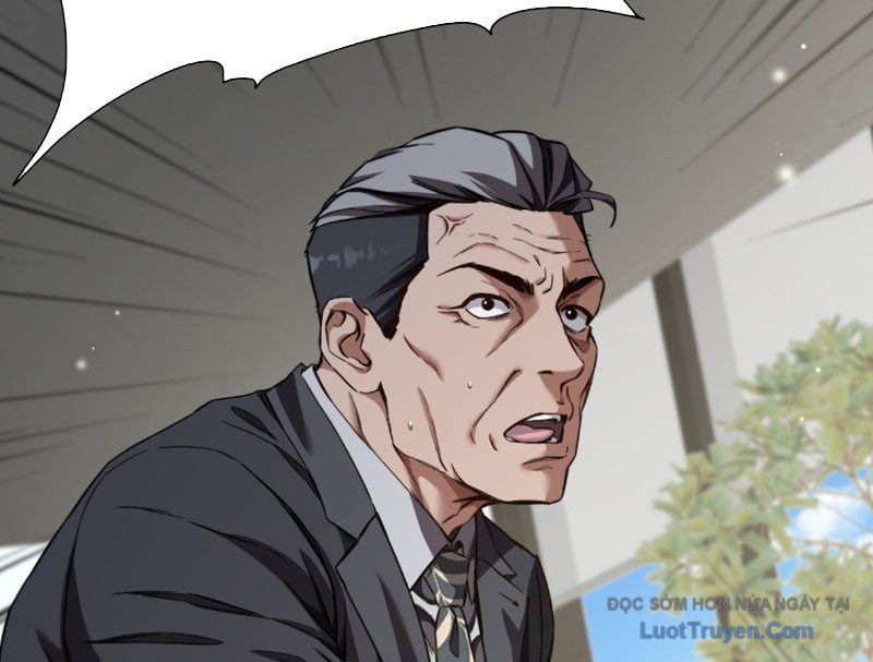 Thần Hào Như Ta, Làm Tra Nam Cũng Là Hợp Lý Chap 29 - Next Chap 30