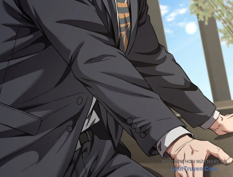 Thần Hào Như Ta, Làm Tra Nam Cũng Là Hợp Lý Chap 29 - Next Chap 30