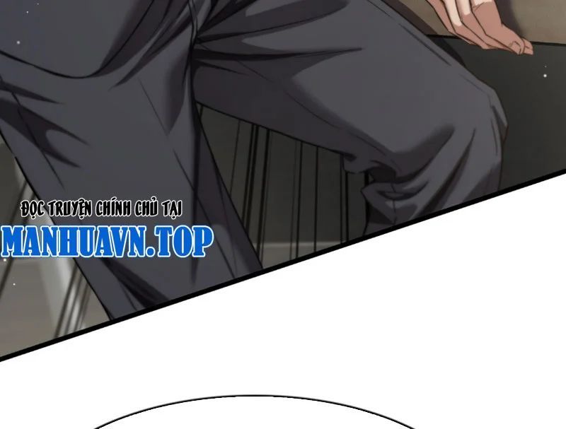 Thần Hào Như Ta, Làm Tra Nam Cũng Là Hợp Lý Chap 29 - Next Chap 30