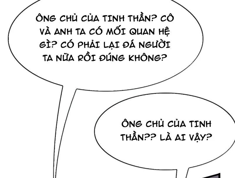 Thần Hào Như Ta, Làm Tra Nam Cũng Là Hợp Lý Chap 29 - Next Chap 30