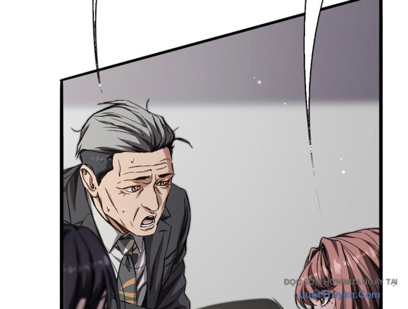 Thần Hào Như Ta, Làm Tra Nam Cũng Là Hợp Lý Chap 29 - Next Chap 30